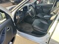 2022 Lada (ВАЗ) Granta Drive Active I Рестайлинг, белый, 767000 рублей - вид 5