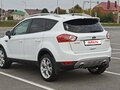 2012 Ford Kuga I, белый, 1350000 рублей - вид 5