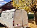 1999 ГАЗ ГАЗель (2705), белый, 170000 рублей - вид 3