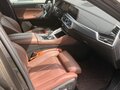 2022 BMW X6 30d III (G06), серый, 9100000 рублей - вид 9
