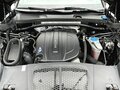 2018 Porsche Macan I, чёрный - вид 6