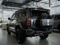 2025 Tank 400 I, серый, 6299000 рублей - вид 5