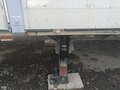 2007 Schmitz Cargobull SPR, серый, 850000 рублей - вид 2
