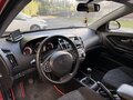 2008 Kia Ceed I, пурпурный, 420000 рублей - вид 8