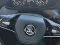 2021 Skoda Rapid II, белый, 1650000 рублей - вид 4