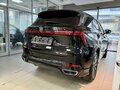2024 Changan CS75 Plus III, чёрный - вид 4