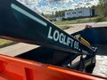 2017 КамАЗ 65115, оранжевый, 7999000 рублей - вид 10