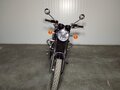 2022 Triumph Bonneville T120, чёрный, 979000 рублей - вид 6