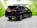 2023 Jetour X90+, чёрный, 2250000 рублей - вид 1