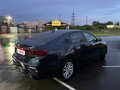 2020 Kia Cerato IV, синий, 2050000 рублей - вид 3