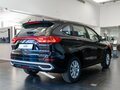 2026 Haval M6 II, чёрный, 2349000 рублей - вид 6