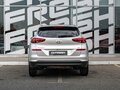 2018 Hyundai Tucson III Рестайлинг, серебристый, 2299999 рублей - вид 3