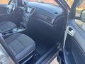 2013 Chery M11 (A3), серый, 540000 рублей - вид 9
