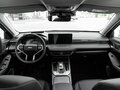2026 Haval Jolion I Рестайлинг 2, белый - вид 2