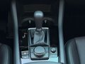 2023 Mazda 3 Axela IV (BP), красный, 1240000 рублей - вид 10