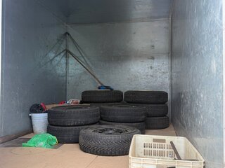 2015 ГАЗ ГАЗель (3302), белый, 750000 рублей, вид 5