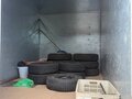 2015 ГАЗ ГАЗель (3302), белый, 750000 рублей - вид 4