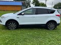 2015 Ford Kuga II, белый, 1150000 рублей - вид 3