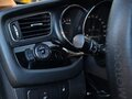 2013 Kia Ceed II, чёрный, 1390000 рублей - вид 8