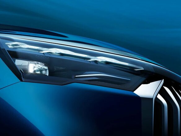 2026 Geely Okavango I Рестайлинг, белый, 4085990 рублей - вид 28