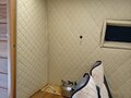2011 Fiat Professional Ducato, белый, 1800000 рублей - вид 11