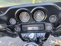 2011 Harley-Davidson Electra Glide, коричневый, 770000 рублей - вид 4