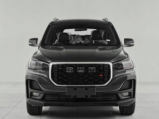 2024 SWM G05 Pro, серый, 1839000 рублей, вид 2