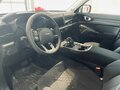 2026 Haval H3 I Рестайлинг, чёрный, 2749000 рублей - вид 4