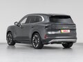2026 Zeekr 8X 70 kWh, серый - вид 2