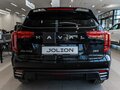 2026 Haval Jolion I Рестайлинг 2, чёрный, 2899000 рублей - вид 5