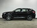 2019 Haval F7 I, чёрный - вид 7