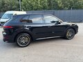 2018 Porsche Cayenne S III, чёрный, 6660000 рублей - вид 6