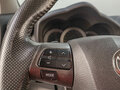 2012 Toyota RAV4 III (XA30) Рестайлинг, серый, 1379000 рублей - вид 9