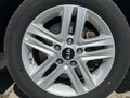 2019 Kia Ceed III, серебристый, 2250000 рублей - вид 11