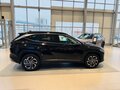 2026 Hyundai Tucson IV Рестайлинг, чёрный, 4750000 рублей - вид 5