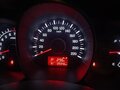 2017 Kia Rio III Рестайлинг, серебристый, 1110000 рублей - вид 10