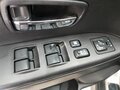 2014 Mitsubishi ASX I Рестайлинг, серый, 1295000 рублей - вид 8