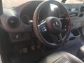 2021 Mercedes-Benz Sprinter, белый, 3150000 рублей - вид 1