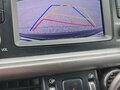 2017 Kia Optima IV, серый, 1490000 рублей - вид 8
