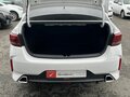 2021 Kia Rio IV Рестайлинг, белый, 1849000 рублей - вид 9
