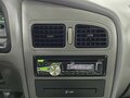 2007 Chery Amulet (A15) I, серебристый, 249000 рублей - вид 9