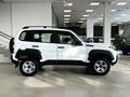 2026 Lada (ВАЗ) Niva Travel I Рестайлинг, белый, 1622000 рублей - вид 3