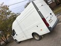 2016 ГАЗ ГАЗель Next, белый, 2000000 рублей - вид 4