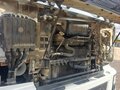 2021 Shacman (Shaanxi) F2000, белый, 4550000 рублей - вид 4