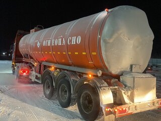 2022 Энергомаш ППЦ-30, оранжевый, 2846000 рублей, вид 1