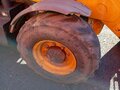 2023 LiuGong 777A, жёлтый, 4750000 рублей - вид 8