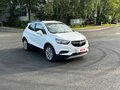 2018 Buick Encore I Рестайлинг, белый, 1590000 рублей - вид 4