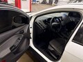 2013 Ford Focus III, белый, 850000 рублей - вид 6
