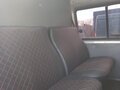 2011 ГАЗ ГАЗель (2705), серебристый, 1200000 рублей - вид 10