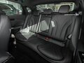 2024 Geely Preface I, белый - вид 4